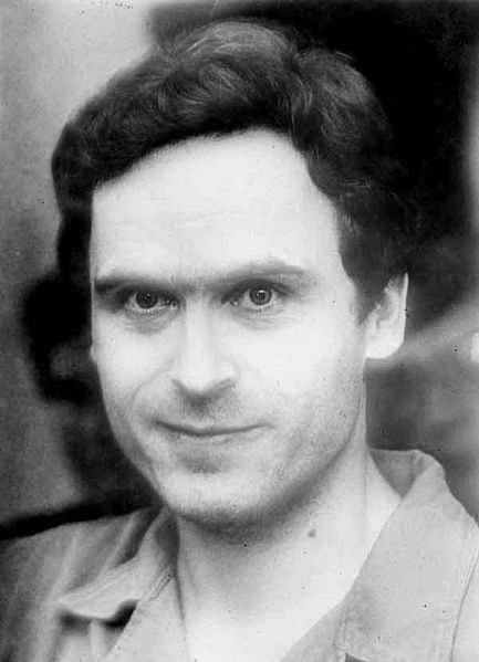 moudra-kniha-2/ted-bundy-1.jpg