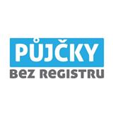 nebankovni-pujcky/nebankovni-pujcky-bez-nahlizeni-do-registru-dluzniku.jpg