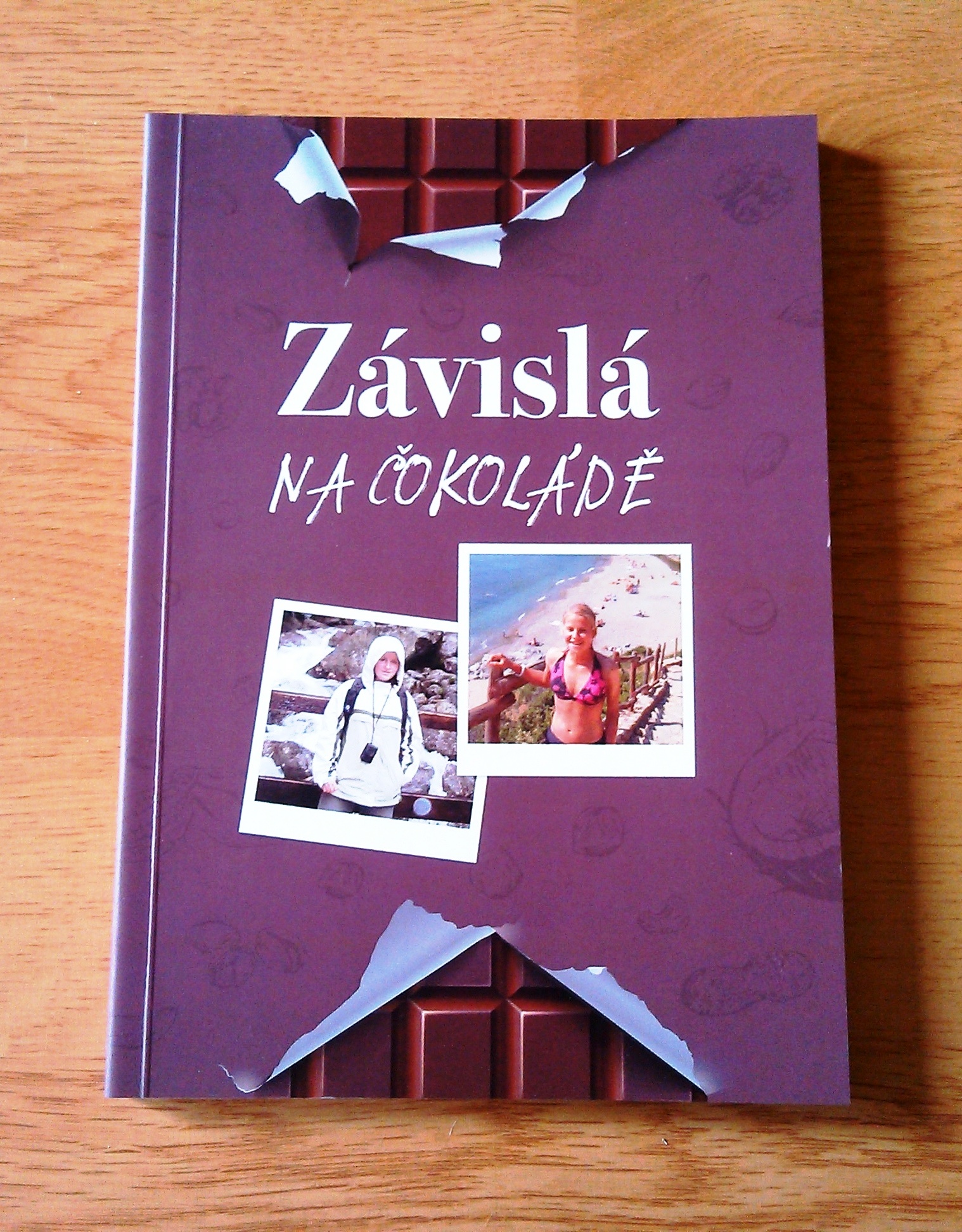 tana-liskova-zavisla-na-cokolade.jpg